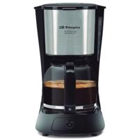 Volautomaat koffiezetapparaat Orbegozo 18261 Zwart 1,5 L