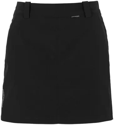 Didriksons Liva Rok Didriksons Liva Rok