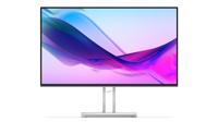 Lenovo L27h-4A 27” 2560 x 1440 QHD-monitor