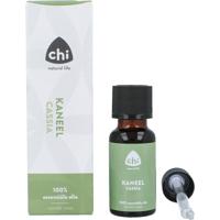 CHI Kaneel chinese/cassia