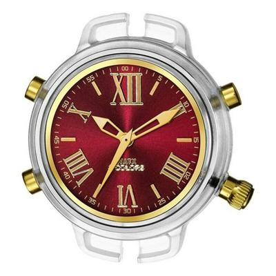 Watx & Colors rwa4046 (Ø 43 mm) Dames horloge