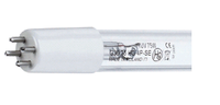 UV-C T5 losse lamp 10W t.b.v. Green Reset 25