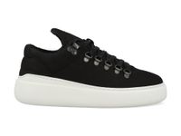 Filling Pieces Mountain Cut Angelica Zwart-36 maat 36