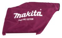 Makita Accessoires Spaanzak DKP181 - 191C21-2 - 191C21-2