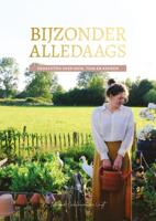 Bijzonder alledaags (Hardback)