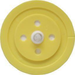 Medela Special needs klep & houder