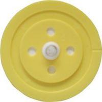 Medela Special needs klep & houder