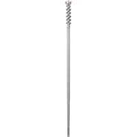 Bosch Accessories SDS-Max Doorvoerboor Ø 45 mm