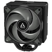 Arctic Freezer 36 A-RGB (Black) Chipsetkoeler met ventilator Intel LGA 1700, AMD AM5, AMD AM4