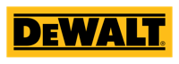 DeWALT Accessoires NA356596 | Onderdeel Beschermkap - NA356596