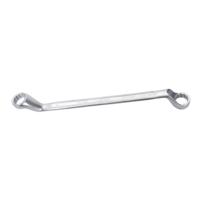 Ringsleutel DIN 838 30 x 32mm Ringsleutel DIN 838 30 x 32mm