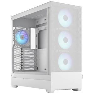 Fractal Design Pop XL Air Tower PC-behuizing Wit