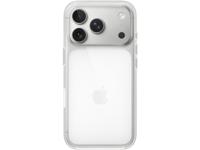 Apple MGFT4ZM/A Apple Clear Case with MagSafe iPhone 17 Pro Transparent