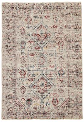 Rezas - Vloerkleed Every Day Antique -