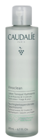 Caudalie Vinoclean Moisturizing Toner Gezichtsreiniging 200 ml