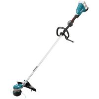 Accu Bosmaaier DUR368LZ Grastrimmer