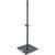 Konig & Meyer 26727 Speaker stand Pro - luidsprekerstatief