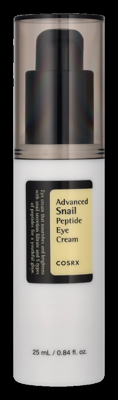 Cosrx Advanced Snail Peptide Eye Cream 25 ml