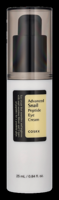 Cosrx Advanced Snail Peptide Eye Cream 25 ml