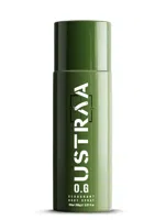 Australian Deospray Woman Green - 150ml