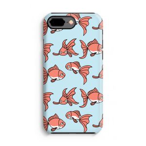 Blub: iPhone 8 Plus Tough Case