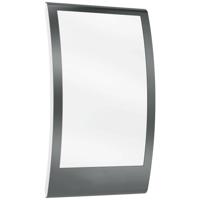 Steinel AUSSENLEUCHTE L 22 ANT 069254 Buitenlamp (wand) LED E27 60 W Antraciet-grijs