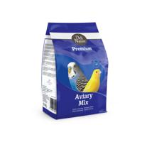 Vogelvoer Deli Nature Premium