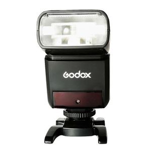 Godox Speedlite TT350 Nikon OUTLET