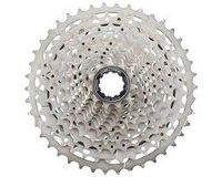 Shimano cassette 11v 11-42 deore icsm510011142 Shimano cassette 11v 11-42 deore icsm510011142