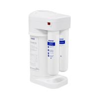 AQUAPHOR waterfiltratiesysteem - 100 L per uur