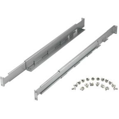 PowerWalker 10120531 rack-toebehoren