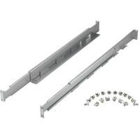 PowerWalker 10120531 rack-toebehoren