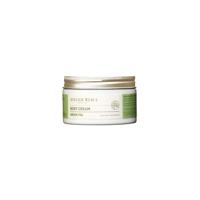 Atelier Rebul Green Tea Body Cream 250ml