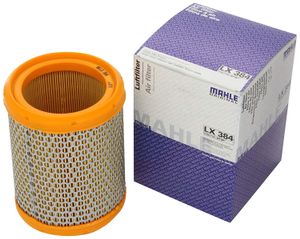 Luchtfilter LX384