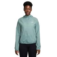 Nike Trail Repel Jack Dames