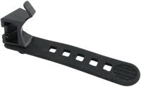 AXA Fr.light bracket f. rear lights
