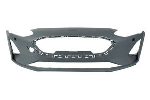 Bumper 5510002537901Q