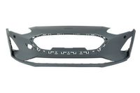Bumper 5510002537901Q