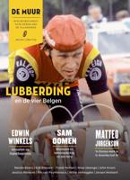 De muur 89 (Paperback)