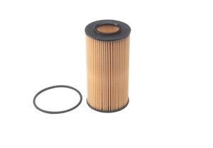 Oliefilter PURFLUX, u.a. für Volvo, Ford