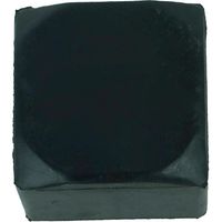 Rubber Dop tbv moker 1kg