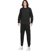 Nike Tech Fleece Crew Trainingspak