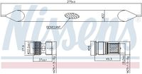 Droger, airconditioning 95784
