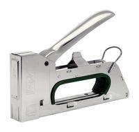 Rapid PRO R14 Tacker - 5000438 - 5000438