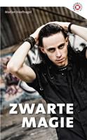 Zwarte magie (Paperback)