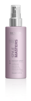Revlon Haarlak Style Masters Memory Spray Flexible Hold Texture Spray Hold 1 Look Natural 150ml