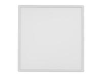 LIVARNO LED-paneel met backlight (Vierkant)