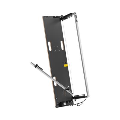 Schuimsnijder - 200 W - 1350 mm / 320 mm