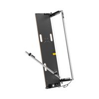 Schuimsnijder - 200 W - 1350 mm / 320 mm