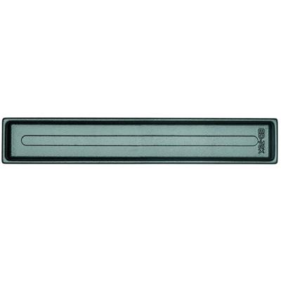 Gedore 1618687 Afstandsmodule leeg Afstandsmodule